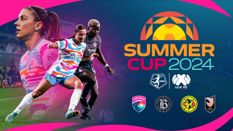 liga femenil mx schedule