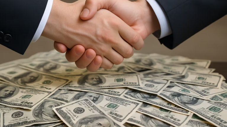 investorbit.de