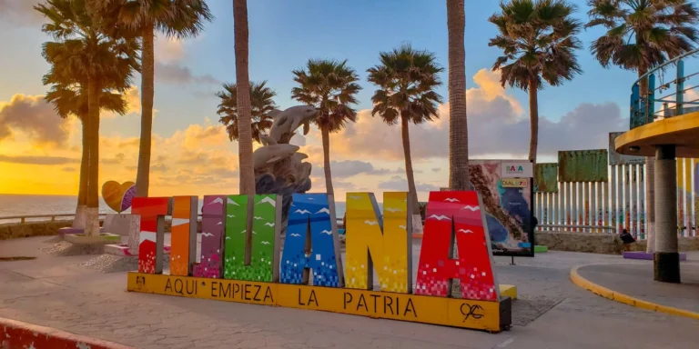 baja california norte