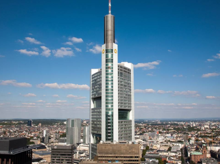 bic commerzbank