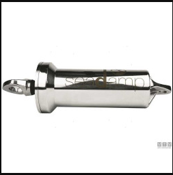 Anlegefendern Stoßdämpfer: Unverzichtbarer Schutz für Boote und Schiffe Anlegefendern Stoßdämpfer