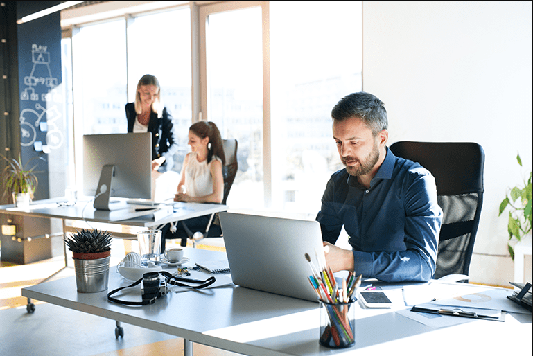 Office Discount – How to Save Smart on Office Supplies, Furniture & Tech in 2025 Office Discount