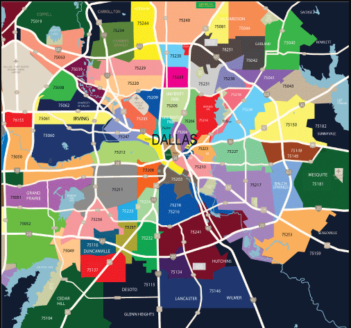 Taguig ZIP Code: A Complete Guide to the Postal System and Urban Growth of Taguig City Taguig ZIP code