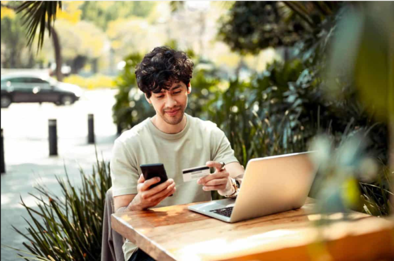 Zip Share Price – Latest Trends, Market Insights & Future Forecast (2025) Zip share price