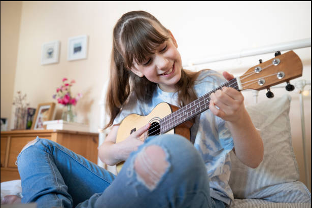 Ukulele Price Guide 2025 – How Much Does a Ukulele Cost ukulele price