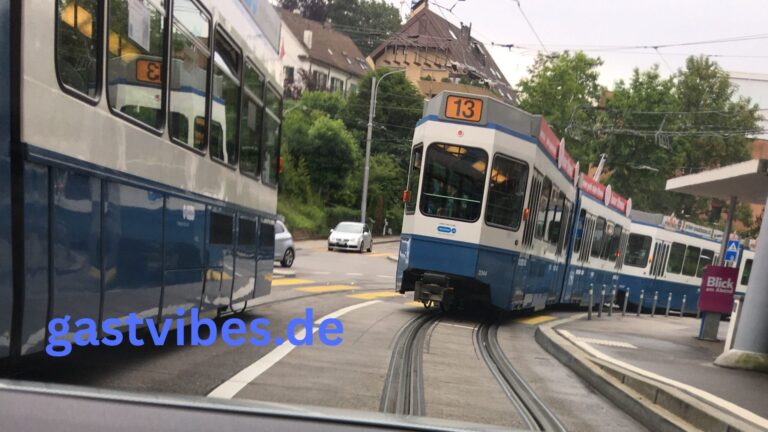 wie verhalten sie sich in dieser situation richtig