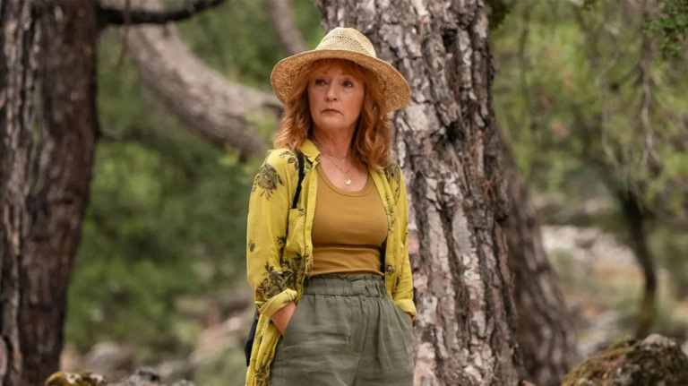 Goojara Movie Download: Everything You Need to Know in 2025 Goojara Movie Download