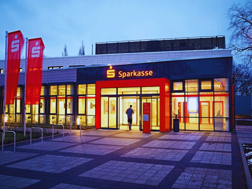 Sparkasse Oder Spree