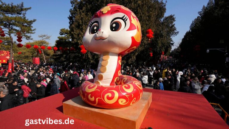 Jahr der Schlange Google Spiel – Der komplette Guide für Spieler jahr der schlange google spiel