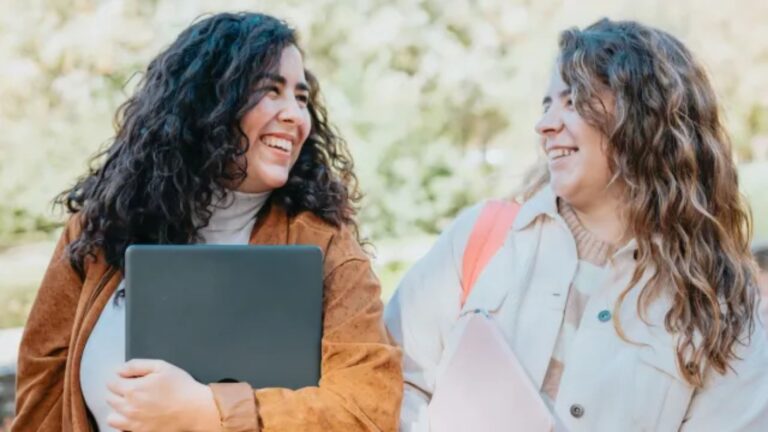 wie geht es dir französisch aussprache