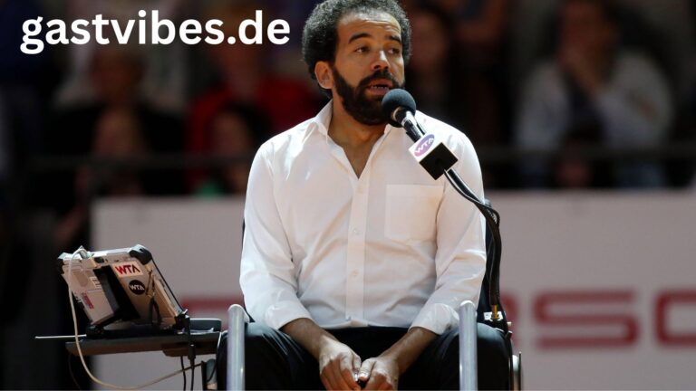 Wieso zählt man beim Tennis mit 15, 30, 40? Eine umfassende Erklärung der ungewöhnlichen Zählweise wieso zählt man beim tennis mit 15 30 40