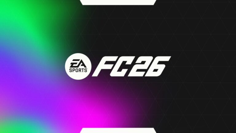 mit ea play ea fc 26 früher spielen