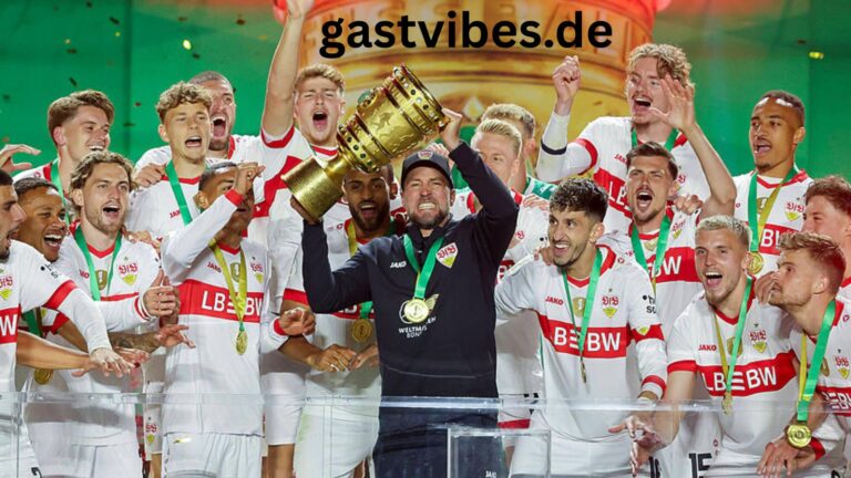 Wo wird Teilnehmer: Eintracht Braunschweig gegen VfB Stuttgart übertragen? – Alle Infos zur TV-Übertragung, Live-Stream & Anstoßzeit wo wird teilnehmer: eintracht braunschweig gegen vfb stuttgart übertragen