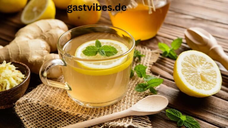 omas hausmittel bei nierenschmerzen