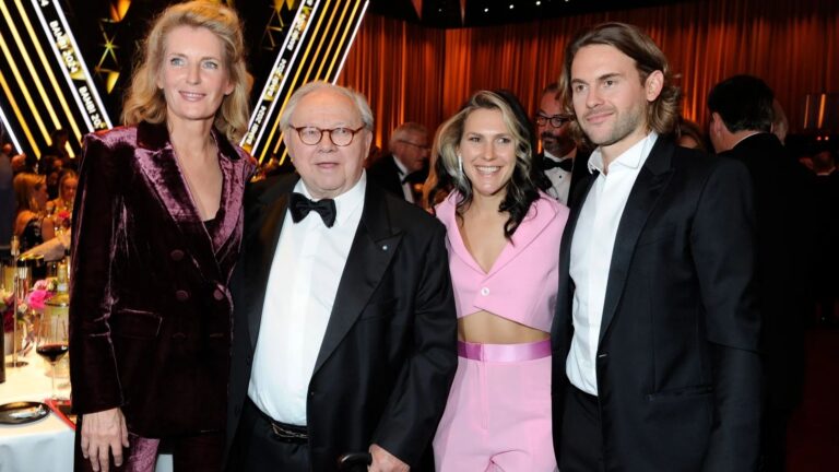 maria furtwängler neuer partner