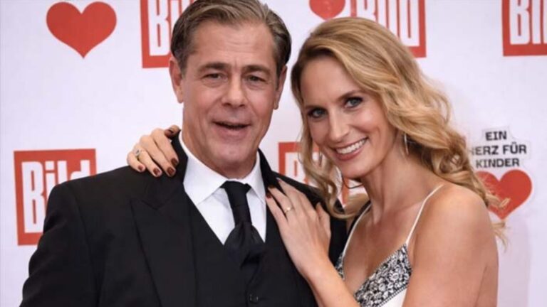 Marietta Slomka Brustkrebs – Fakten, Gerüchte und verantwortungsvolle Einordnung marietta slomka brustkrebs