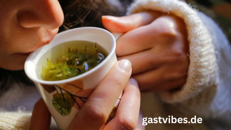 Omas Hausmittel gegen Verstopfung – Natürliche Hilfe für eine gesunde Verdauung omas hausmittel gegen verstopfung