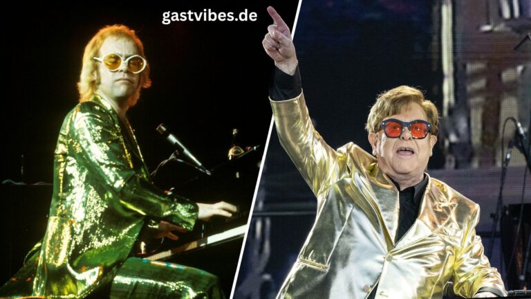 elton john elton john elton john
