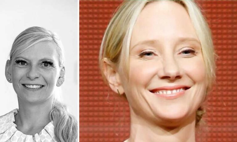 Eileen Schindler ist verstorben: Offizielle Todesmeldung und Hintergrundinformationen