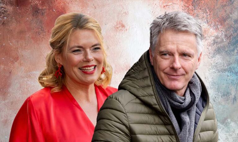 Julia Klöckner Neuer: Aktuelle Entwicklungen und Bundestag-Aktivitäten 2026