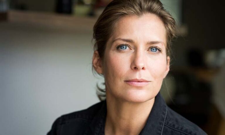 Valerie Niehaus’ Schlaganfall: Fakten, Gerüchte und die Wahrheit hinter den Nachrichten