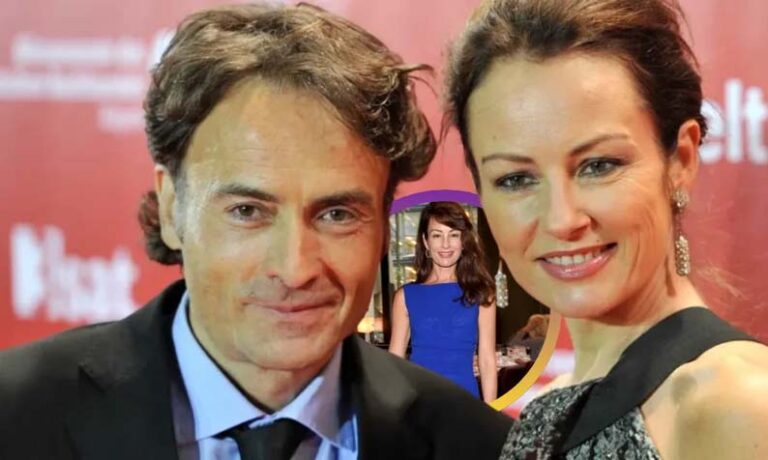 Elea Giulia Alva di Lorenzo: Alles über Herkunft, Familie und Privates