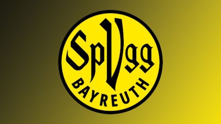 spvgg bayreuth
