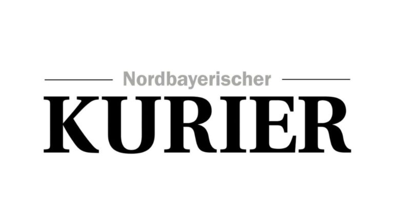 nordbayerischer kurier