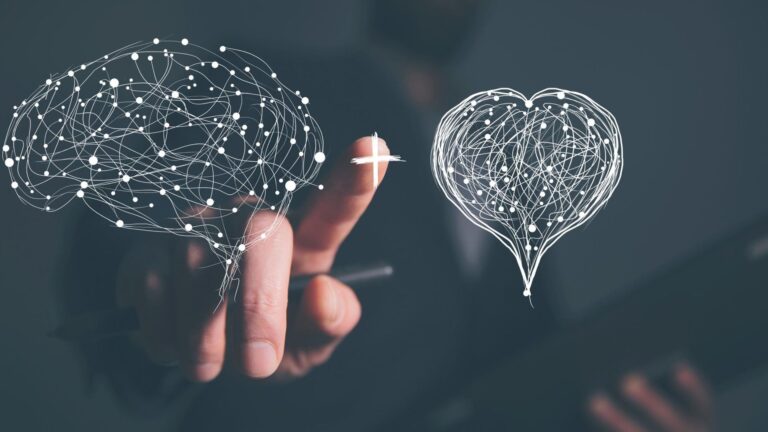 Gefühle Bedeutung, Arten und Einfluss auf unser Leben gefühle