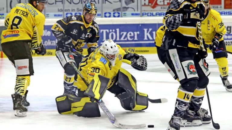 bayreuth tigers