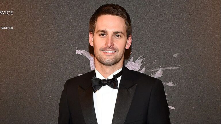 Spiegel Bedeutung, Geschichte, Arten und Tipps zur Auswahl spiegel