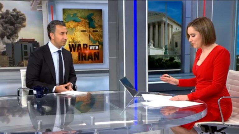 News Die Welt der Nachrichten im digitalen Zeitalter news