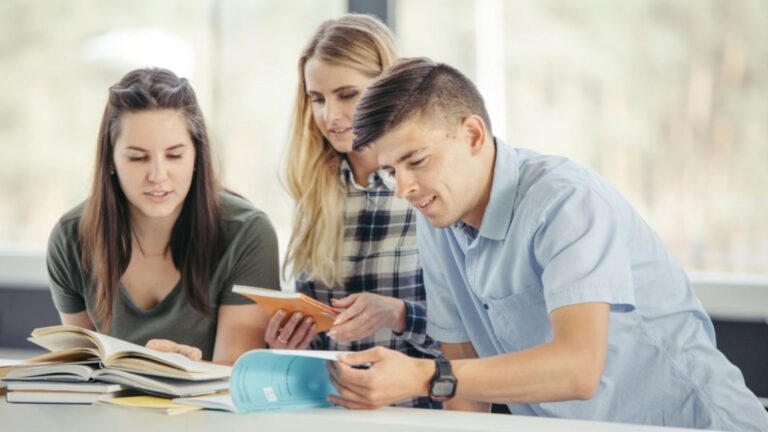 morgen früh schreibweise