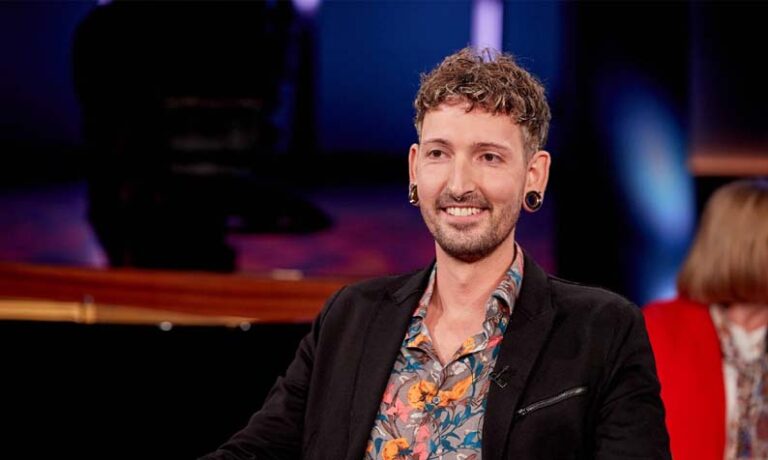 Fabian Kahl Todesursache: Wahrheit hinter den Gerüchten um den „Bares für Rares“-Händler