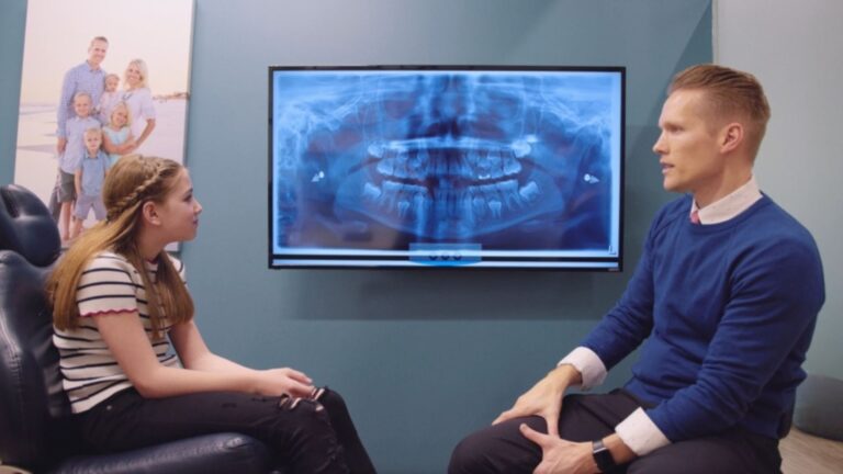 what is bitesolgemokz