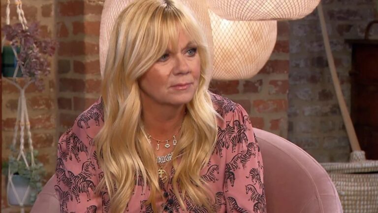 Julia Leischik verstorben: Wahrheit und aktuelle Infos julia leischik verstorben