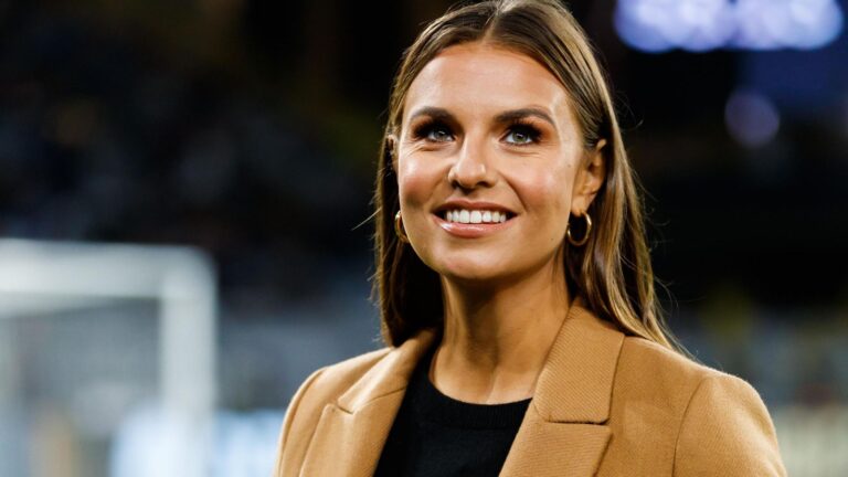 wer weiß denn sowas laura wontorra