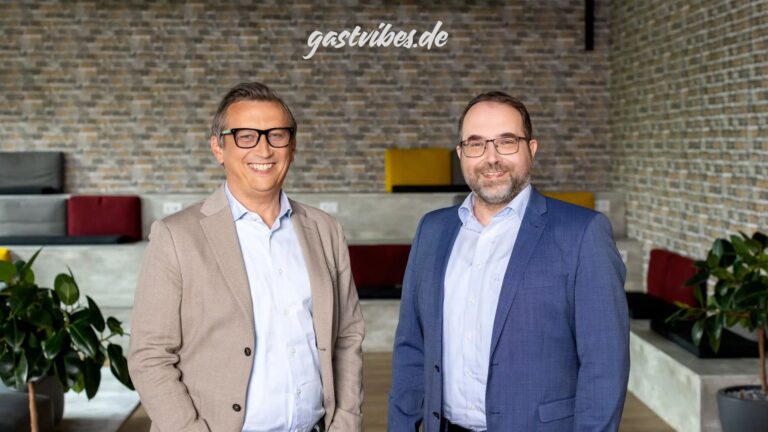 penny logistikzentrum südwest kronau