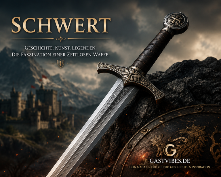 schwert