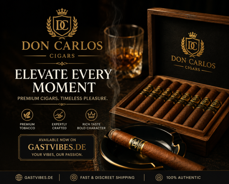 don carlos cigars