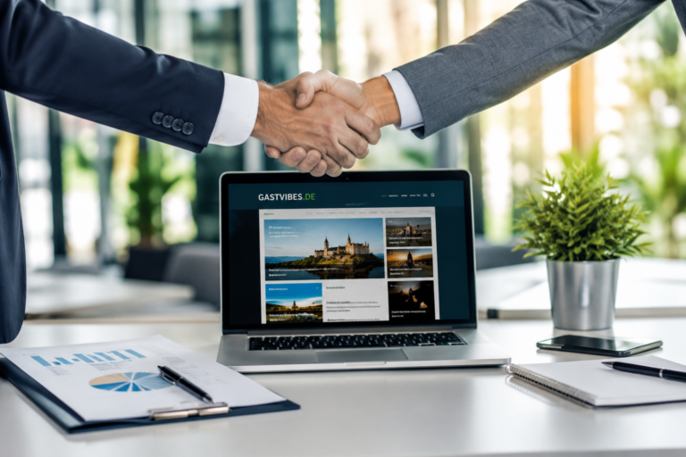 G15Tool Partners: Alles, was Sie wissen müssen (German Guide) g15tool partners