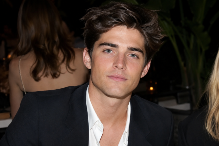 jasper breckenridge-johnson