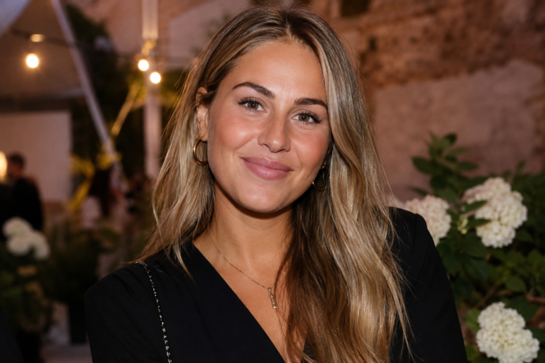 aileen anna wellenbrink