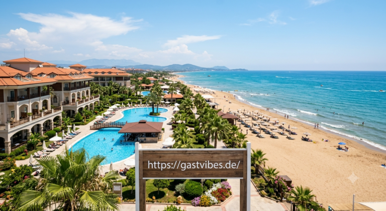 can garden beach hotel turkey